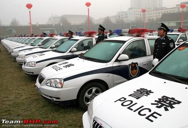 89379d1231926784-ultimate-cop-cars-police-cars-around-world-x1.jpg