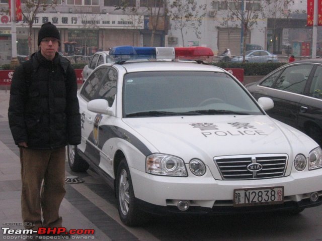 Ultimate Cop Cars - Police cars from around the world-x3.jpg