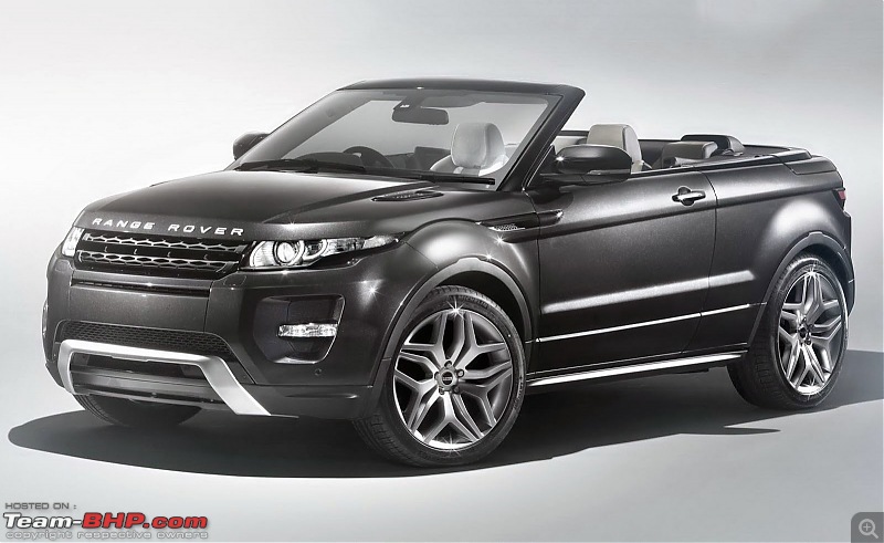 Range Rover Evoque Cabriolet-range_rover_evoque_cabriolet_concept_01_10225.jpg