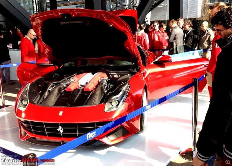 Ferrari F12 Berlinetta - The 599 Successor-417538_10151352576305035_233730055034_23458658_703259541_n.jpg