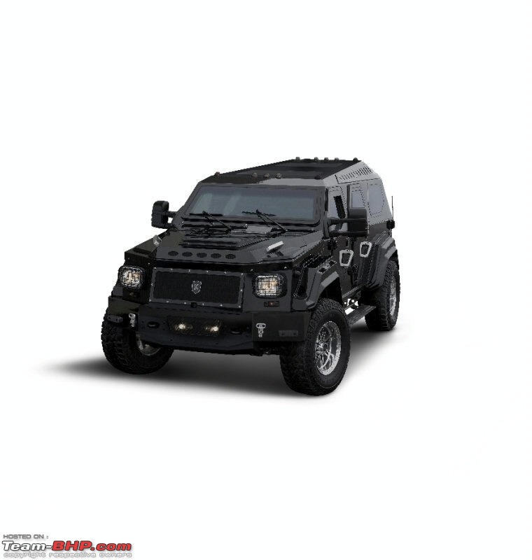 Knight XV Armoured Biofuel SUV-knightxv.jpg