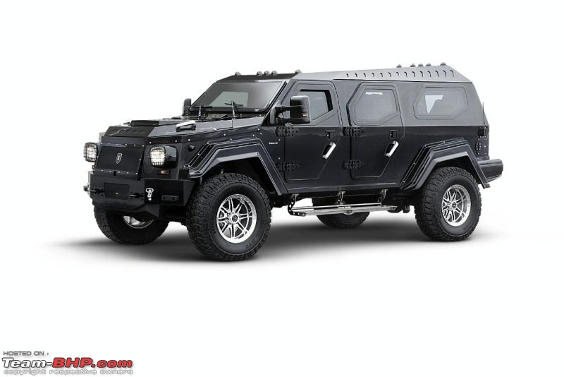 Knight XV Armoured Biofuel SUV-knightxv_2.jpg