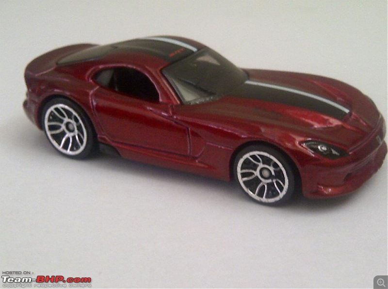 2013 Dodge Viper Spied For The First Time | The Legend Rises From The Ashes!-1076570361437044276.jpg