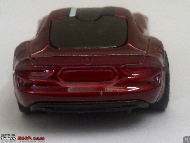 2013 Dodge Viper Spied For The First Time | The Legend Rises From The Ashes!-1739032236203166104.jpg