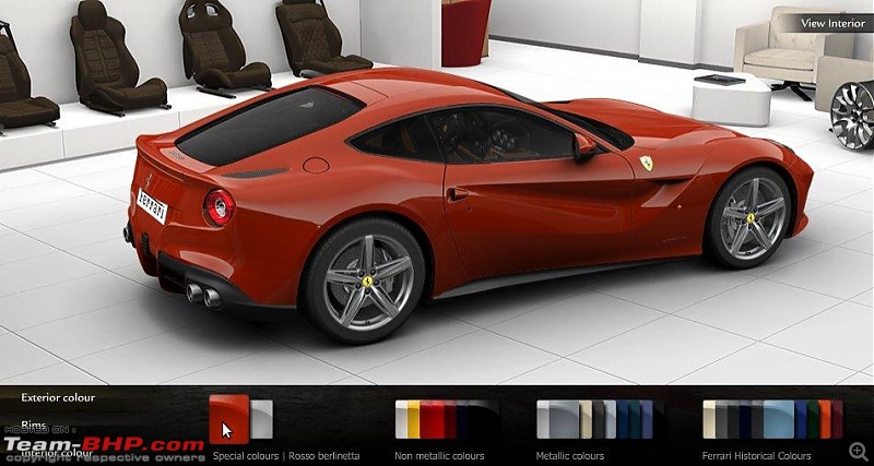 Ferrari F12 Berlinetta - The 599 Successor-1093785795152847307.jpg