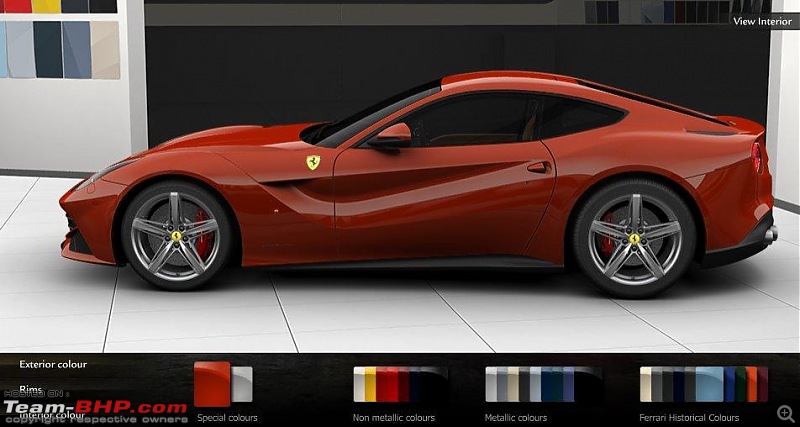 Ferrari F12 Berlinetta - The 599 Successor-1400145928278705845.jpg