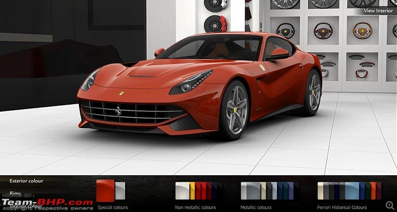 Ferrari F12 Berlinetta - The 599 Successor-18573202841093524875.jpg