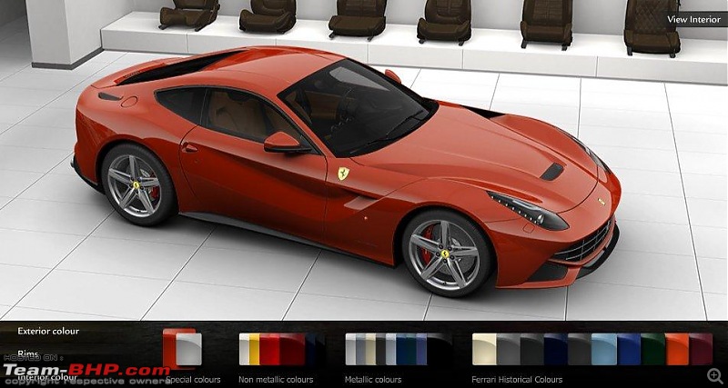 Ferrari F12 Berlinetta - The 599 Successor-14580219681160005793.jpg