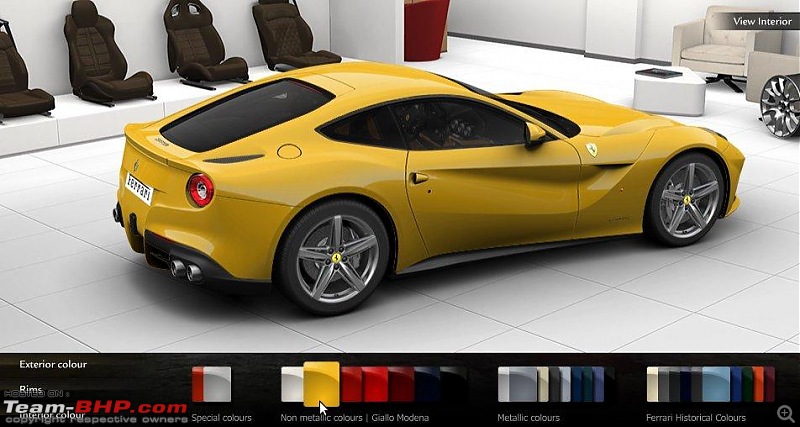 Ferrari F12 Berlinetta - The 599 Successor-1767748024898021333.jpg