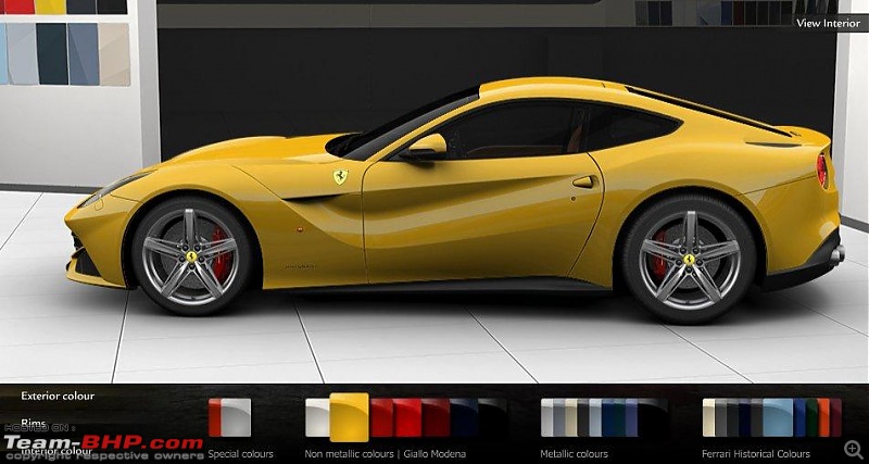 Ferrari F12 Berlinetta - The 599 Successor-2104059069345930611.jpg