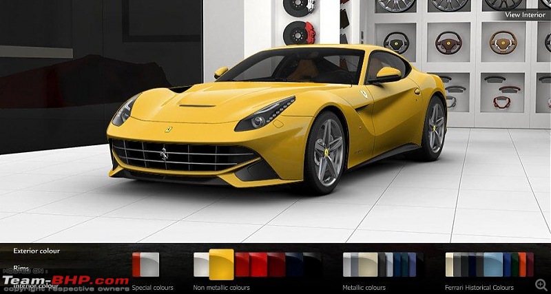 Ferrari F12 Berlinetta - The 599 Successor-13631890501265451465.jpg