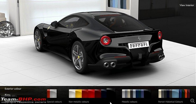 Ferrari F12 Berlinetta - The 599 Successor-15340248741950238850.jpg