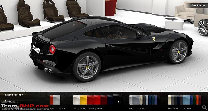Ferrari F12 Berlinetta - The 599 Successor-15413658341944018526.jpg
