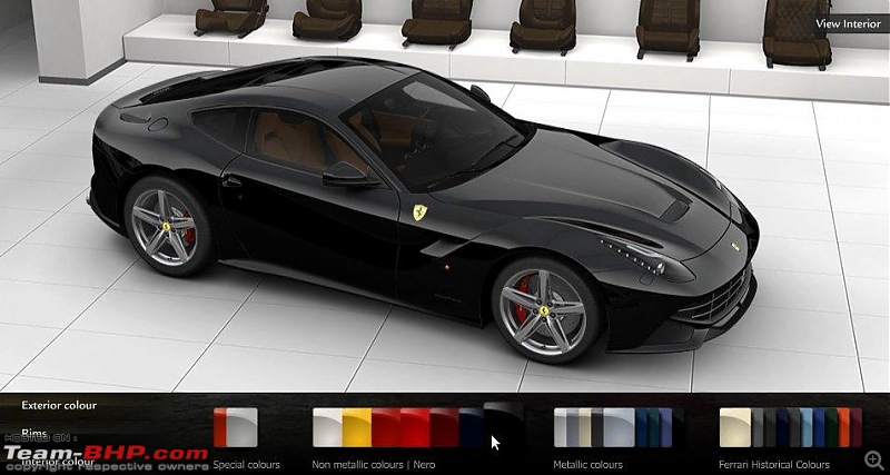 Ferrari F12 Berlinetta - The 599 Successor-17799948701354331035.jpg