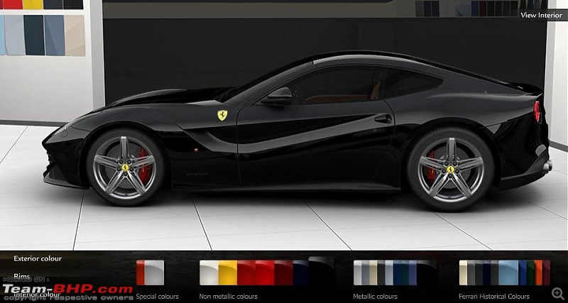 Ferrari F12 Berlinetta - The 599 Successor-14881151141167493776.jpg