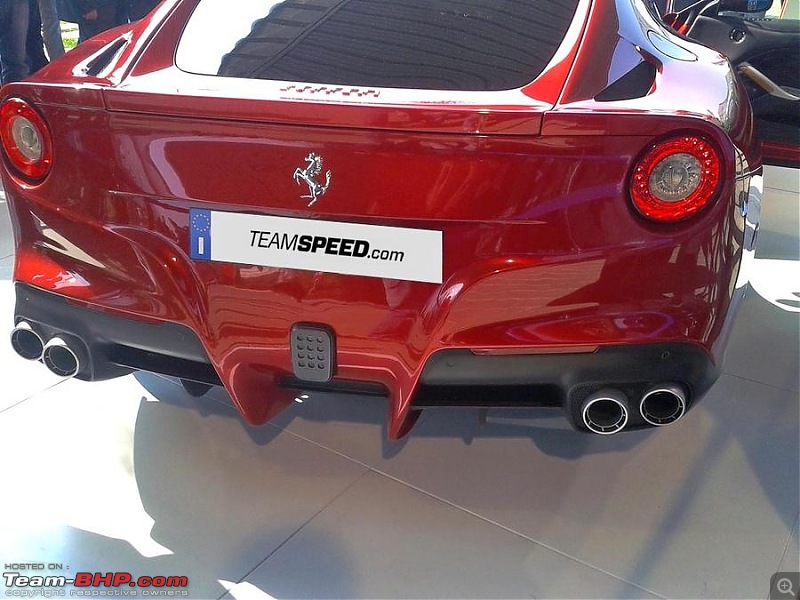 Ferrari F12 Berlinetta - The 599 Successor-1335351504638270688.jpg