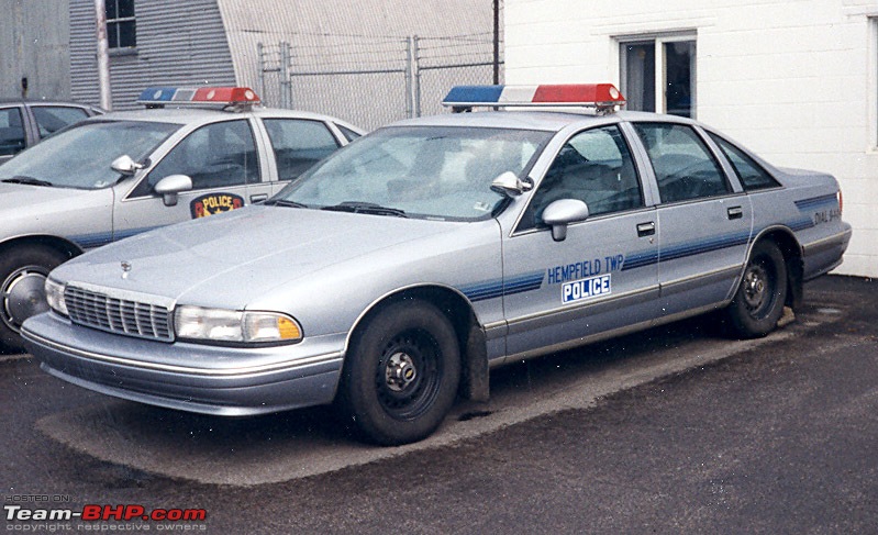 Ultimate Cop Cars - Police cars from around the world-18.jpg