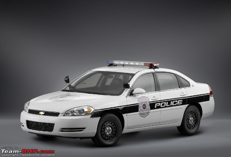 Ultimate Cop Cars - Police cars from around the world-19.jpg