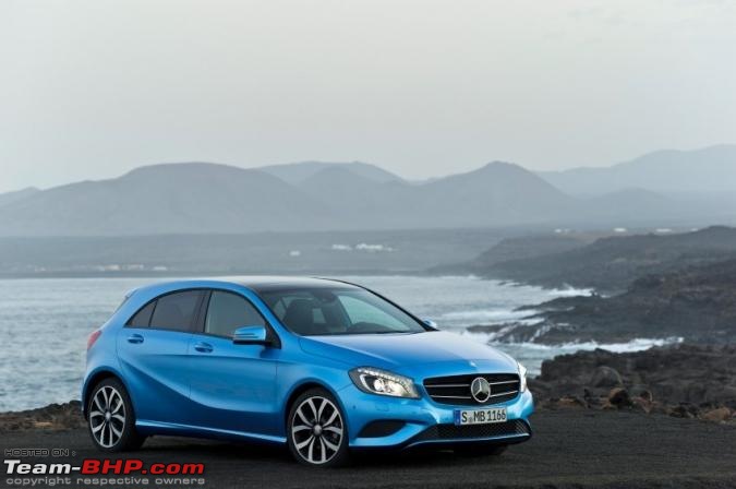 2013 Merc A-Class - Official Pics Leaked!-1129518021986060618.jpg