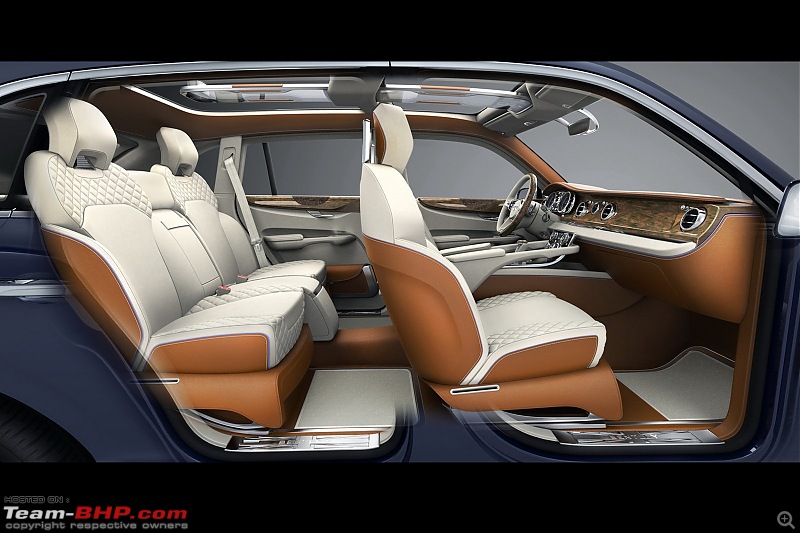 Bentley EXP 9 F concept SUV. EDIT, named Bentayga-bentleyexp9fsuvconcept225255b225255d.jpg