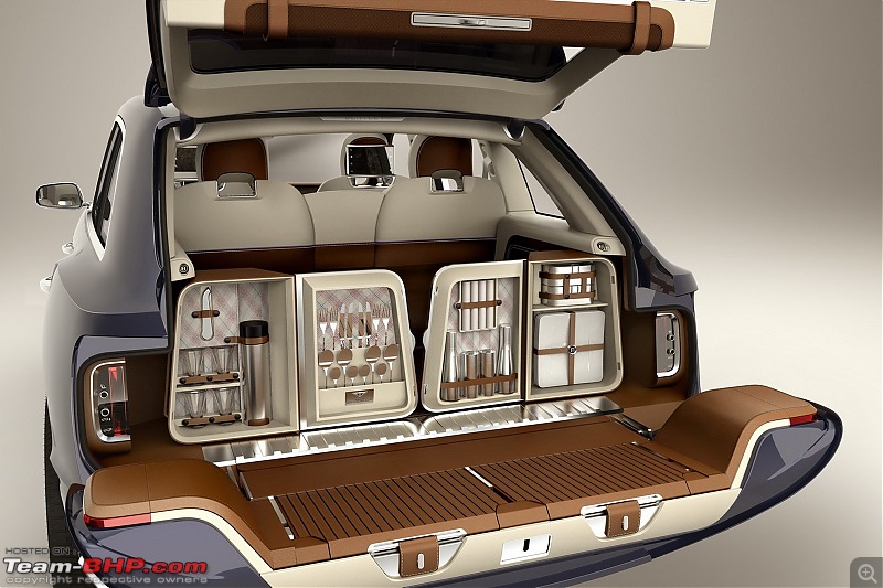 Bentley EXP 9 F concept SUV. EDIT, named Bentayga-bentleyexp9fsuvconcept525255b225255d.jpg