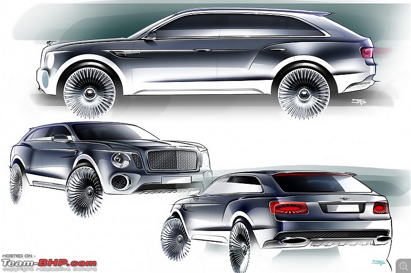 Bentley EXP 9 F concept SUV. EDIT, named Bentayga-bentleyexp9fsuvconcept1025255b225255d.jpg