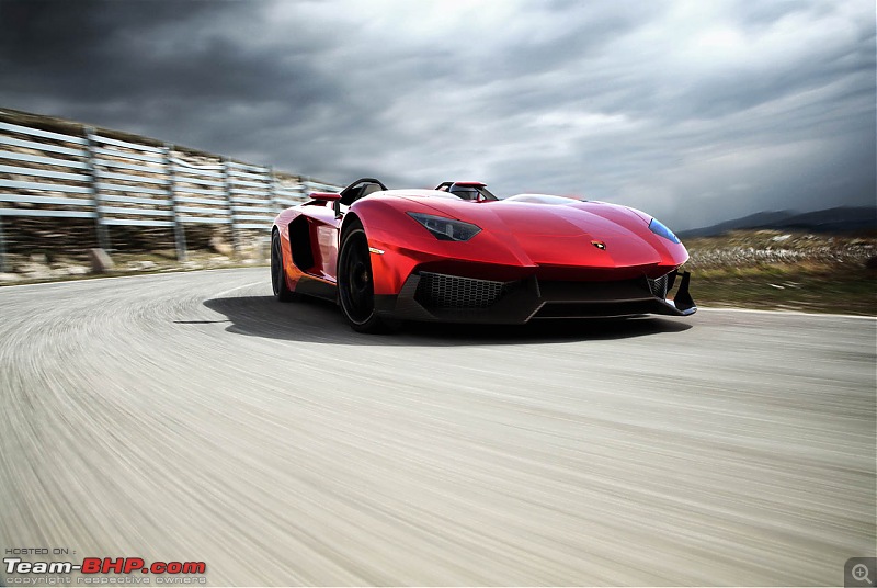 Lamborghini Unica/Aventador J - Leaked ahead of Geneva Unveil?-lamborghiniaventadorj06.jpg