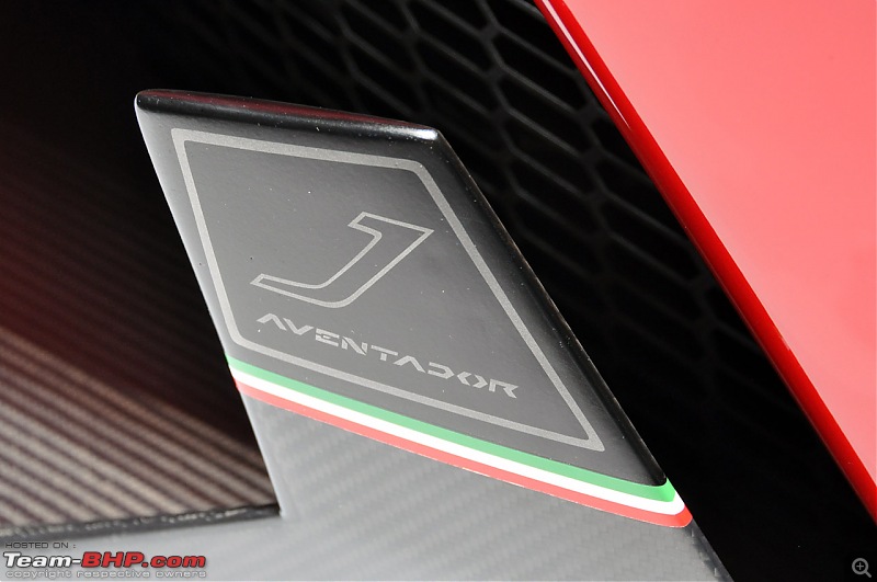 Lamborghini Unica/Aventador J - Leaked ahead of Geneva Unveil?-11lamborghiniaventadorjgeneva.jpg