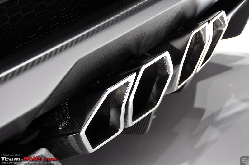 Lamborghini Unica/Aventador J - Leaked ahead of Geneva Unveil?-28lamborghiniaventadorjgeneva.jpg