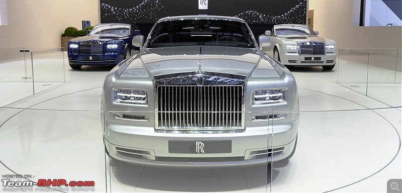 Rolls Royce Phantom Facelift-18095559591232646275.jpg