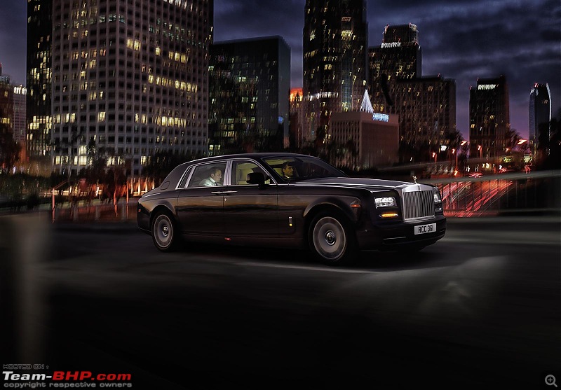 Rolls Royce Phantom Facelift-135423228629394654.jpg