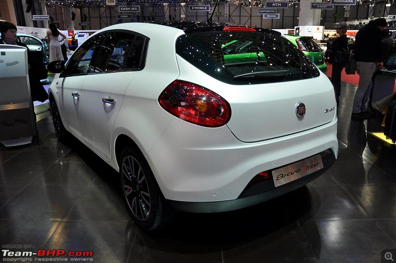 Geneva Motor Show 2012-1.jpg