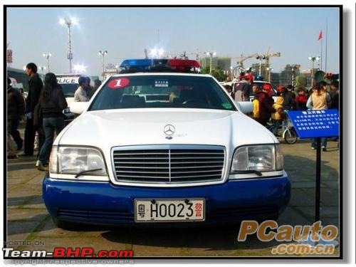 Ultimate Cop Cars - Police cars from around the world-x13.jpeg