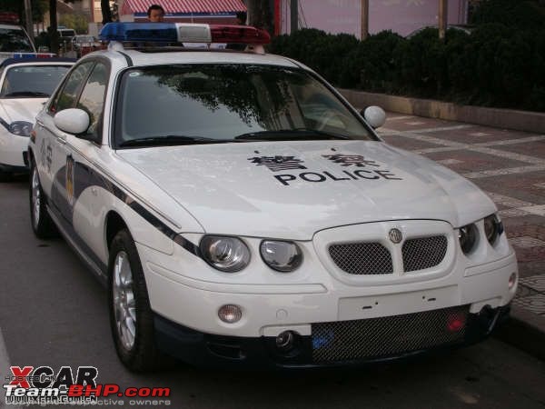 Ultimate Cop Cars - Police cars from around the world-x15.jpg