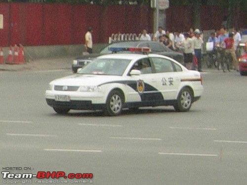 Ultimate Cop Cars - Police cars from around the world-x21.jpg
