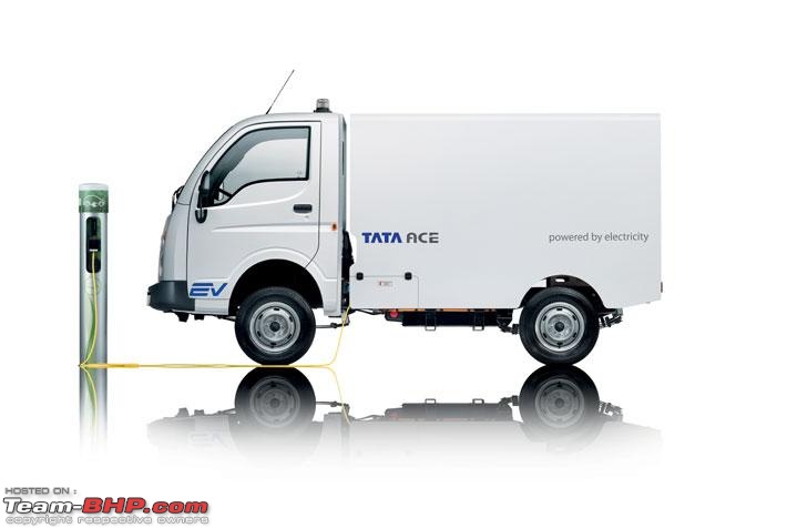 Tata Ace electric van London test drive event-190_tata_aceboxvan.jpg