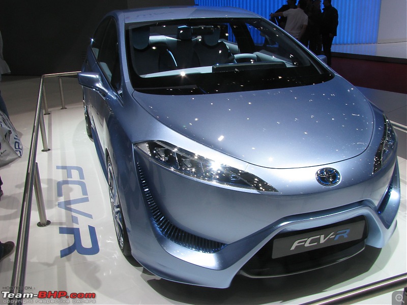 Geneva Motor Show 2012-08.jpg