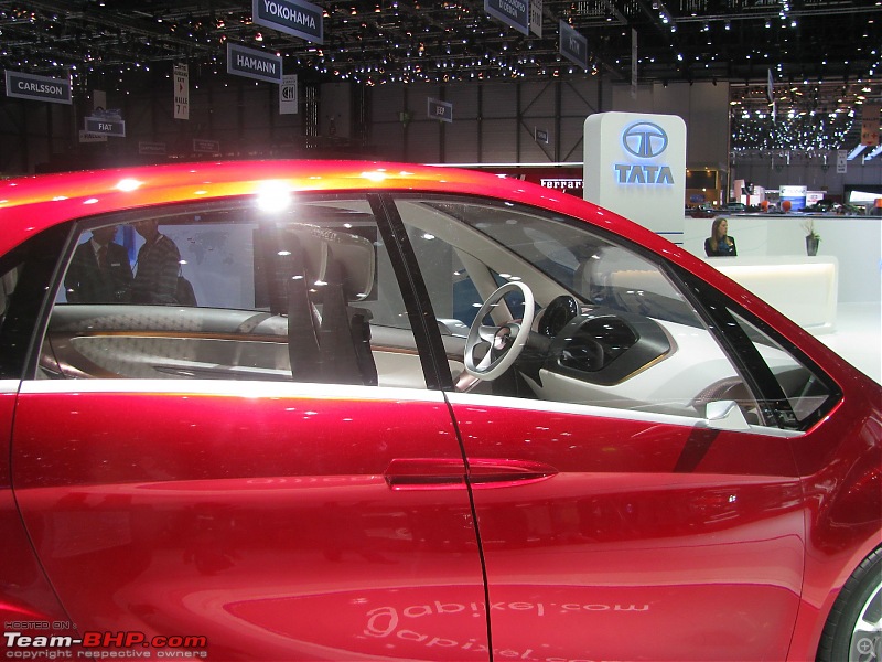Geneva Motor Show 2012-16.jpg