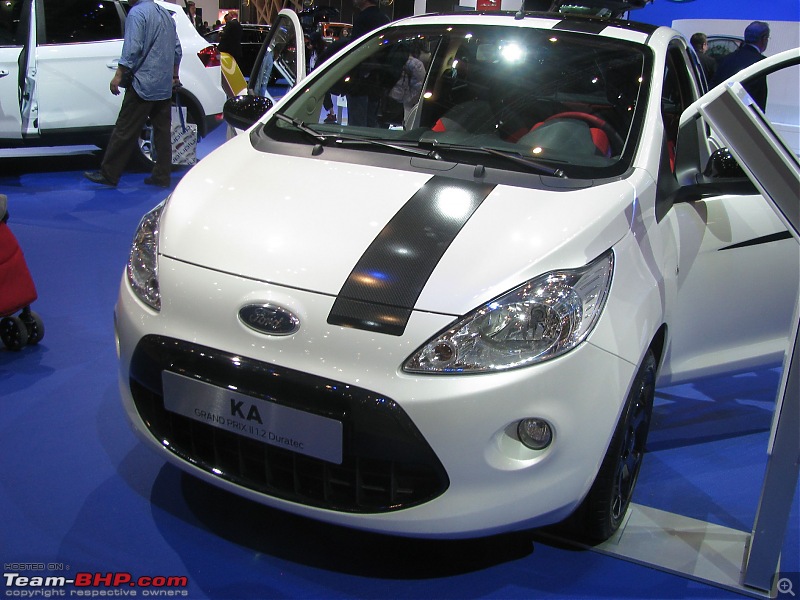 Geneva Motor Show 2012-17.jpg