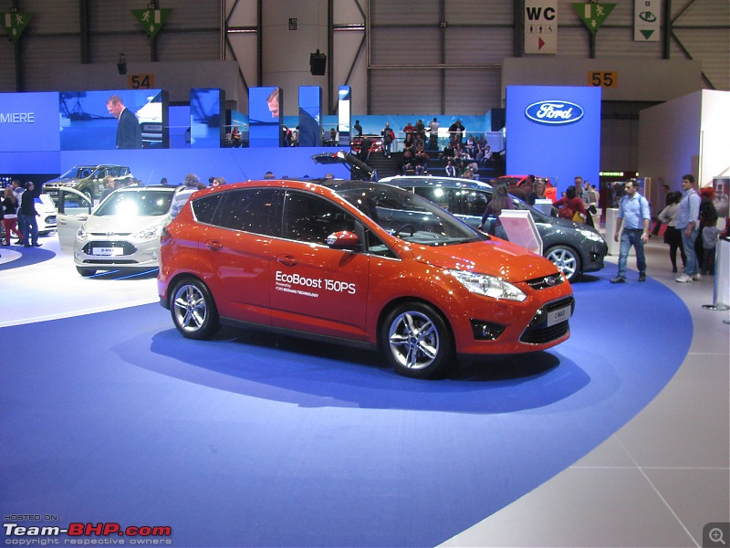 Geneva Motor Show 2012-18.jpg