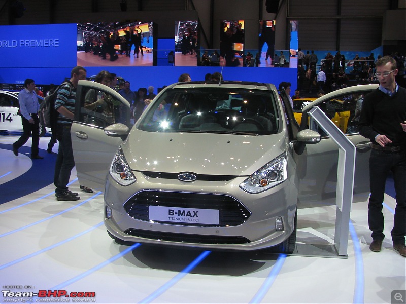 Geneva Motor Show 2012-18a.jpg