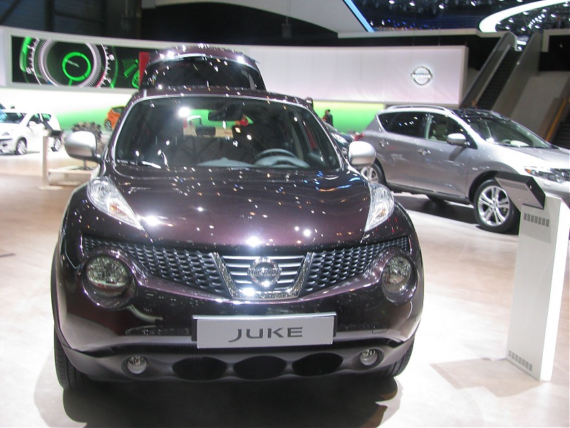 Geneva Motor Show 2012-20.jpg