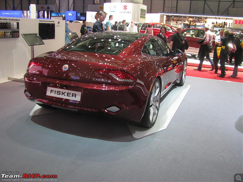 Geneva Motor Show 2012-22.jpg