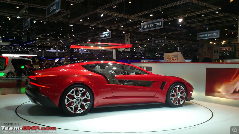 Geneva Motor Show 2012-25.jpg