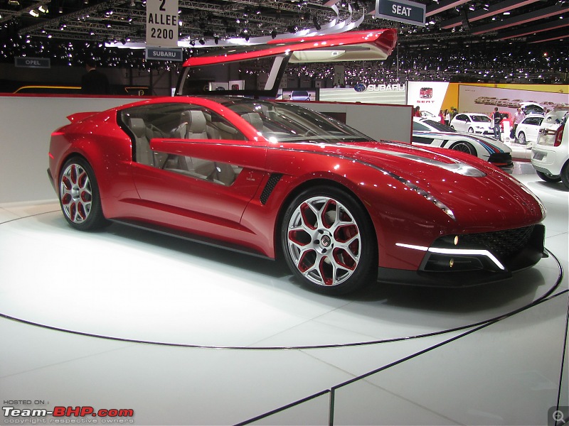 Geneva Motor Show 2012-27.jpg