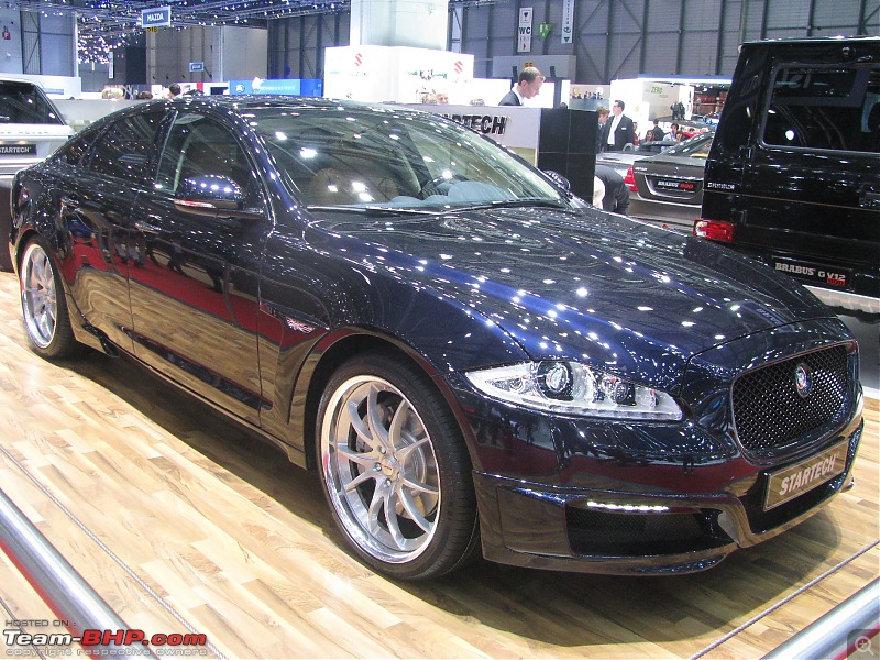 Geneva Motor Show 2012-30.jpg