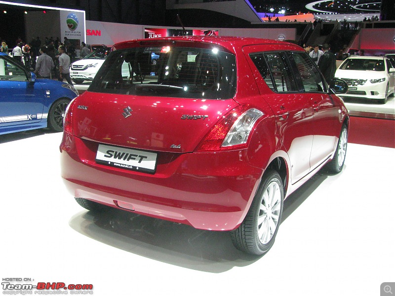 Geneva Motor Show 2012-42.jpg