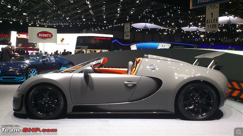 Geneva Motor Show 2012-33.jpg