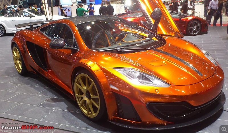 Geneva Motor Show 2012-39.jpg