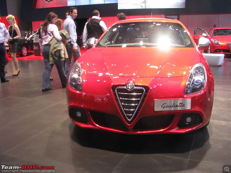 Geneva Motor Show 2012-44.jpg